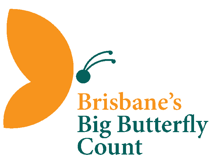 BBBC logo col JPEG